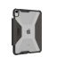 UAG Plyo, black/ice - iPad 10.9