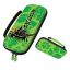HYPERKIN  Hard Shell Miraculous Case Eva CatNoir