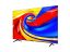 TCL 85