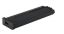 SHARP MX51GTBA Toner /BK/ KTN  (For use)