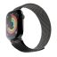 Native Union Active Watch Loop 44/45/46/49mm Black