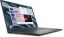 Dell Pro 14 Black