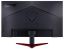 Acer 23,8