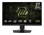 Msi 27