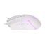 Marvo Capo 20 Gaming Mouse White