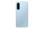Samsung A185F Galaxy A18 LTE 128GB DualSIM Light Blue