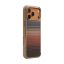 Pitaka Aramid ProGuard Case for iPhone 17 Pro Sunset
