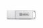 Verbatim 64GB MyMedia USB 3.2 Silver
