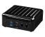 ASRock NUC-Box-1220P Black