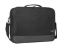 natec Impala 2 Notebook Bag 15,6
