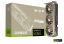 Zotac GeForce RTX5080 16GB DDR7 Solid Core OC 20th Anniversary Edition