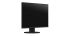 Eizo 24,1