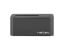 natec Kangaroo HDD Docking Station