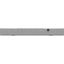Klipsch Flexus Core 100 Soundbar Walnut