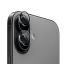 Mobile Origin Sapphire Lens guards for iPhone 17 Clear