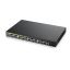 ZyXEL GS1900-48HPv2 48port GbE Smart Managed Switch
