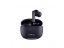 Carneo HERO Bluetooth Headset Black