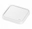 Samsung Super Fast Wireless Charger White