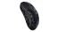 Endorfy LIV Wireless Mouse Black