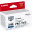Canon PFI-4100 Blue tintapatron