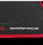 Pad Rampage L Gaming Pad Black/Red (300x700x3) 300272