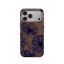 Burga Tough MagSafe Case for iPhone 18 Pro Max Velvet Night