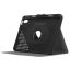 Targus VersaVu Case for iPad (10th gen.) 10,9