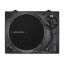 Audio-technica AT-LP120XBT-USB Black