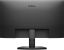 Dell 24' SE2425HM FHD IPS 8ms HDMI DSUB Black 100Hz 210-BQZT