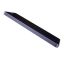 Belkin ScreenForce Titan SmartShield Privacy Filter Screen Protector for Samsung Galaxy S26 Ultra