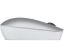 Lenovo 540 USB-C Wireless Compact Mouse Silver