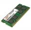 CSX 2GB DDR2 800MHz SODIMM Alpha