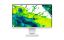Acer Aspire S27B-UGLNL AiO White