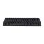 Asus ProArt KD300 Wireless Keyboard Black HU