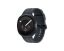 Samsung Galaxy Watch9 44mm Graphite