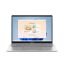 Asus S3407CA-LY048W Cool Silver