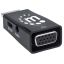 Manhattan HDMI to VGA Micro Converter
