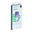 Dviced Tempered glass screen protector with dust-free applicator for iPhone 18 Pro Max/ 17 Pro Max