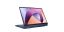 Lenovo IdeaPad Flex 5 Abyss Blue