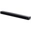 Xiaomi Soundbar Pro 2.1 Black