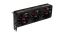 PowerColor RX9070 GRE 12GB DDR6 Reaper