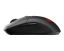 Msi Versa 300 Wireless Gaming Mouse Black