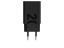 Lenovo 20W USB-A Wall Charger EU Black