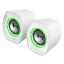 Edifier Hecate G1000 II Speeaker White