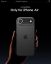 Spigen Glass tR EZ Fit Optik Pro 2 Pack for iPhone Air Gold