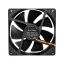 Xilence XF138 Performance C fan