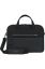 Samsonite Moderny Laptop Slim Briefcase 15,6