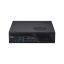 Asus Mini PC PB63 Black
