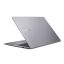 Asus Expertbook P3 PM3606CKA-MB0069 Misty Grey