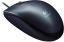 Logitech M90 Mouse Black